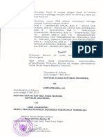 154257208-PMA-perubahan-No-31-th-2013-pdf.pdf