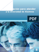 8Comoplanificarlaformacionparaatenderaladiversidaddealumnos (1).pdf