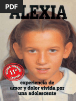 Alexia PDF