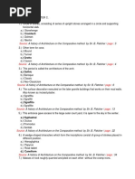 Hoa 1&2 Reviewer