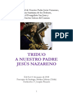 TRIDUO-A-NUESTRO-PADRE-JESÚS-NAZARENO-2018.pdf