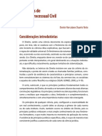 TGP 2 PDF