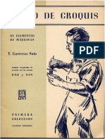 Carreras-soto-01.pdf