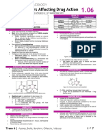 PHARMA 1.06-Laboratory Conference