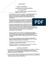 20190802_Latest_Yellowhammer_Planning_assumptions_CDL.pdf