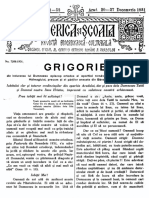 PS Grigorie al Aradului, Biserica și Școala Nr. 51-53, 1932.pdf