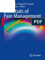 Essentials of Pain Management - N. Vadivelu, et al., (Springer, 2011) WW.pdf