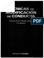 Tecnicas-de-Modificacion-de-Conducta-LABRADOR.pdf