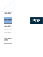 Fase 2 - Identificación de La Problemática y Alternativas de Solución_Grupo 2014015_21