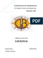 data-base-management-system-lab.pdf