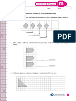 traslaciones.pdf