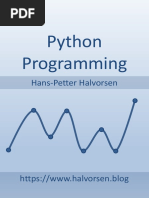 Python Programming.pdf