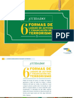 6_Formas_de_Lavado_de_Activos_y_Financiación_del_Terrorismo-Asobancaria (2).pdf