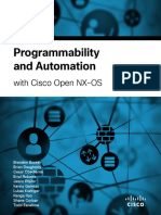 SAnet.me.Programmability.and.Automation.with.Cisco.Open.NX-.pdf
