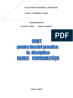 Caiet de lucrari practice la contabilitate.pdf
