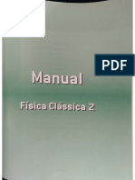 MANUAL RESOLUÇOES Vol 2.PDF