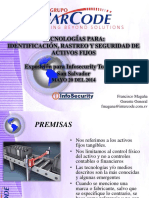 Sistemas de control de activos AF.pdf