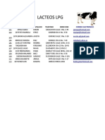 Actividad 1 Semana 1