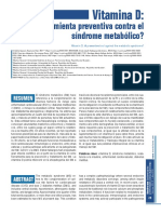 5 Vitamina D.pdf