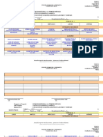 F2.G6.PP Formato Ciclo de Menus v2