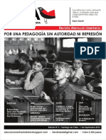 Revista EDA N°3.pdf