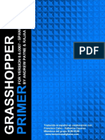 Manual Grasshopper_Espanol.pdf