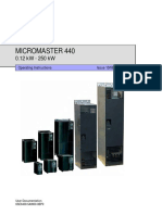 Manual Siemens Micromaster 440.pdf