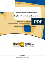 Material-Empleo-Tecnología-Autoeprendizaje-Final.pdf