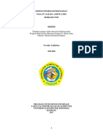 jbptunikompp-gdl-novaldyyud-37897-1-unikom_n-l.pdf