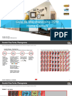Guia de Execução Home Centers Revisão Set-19.pdf