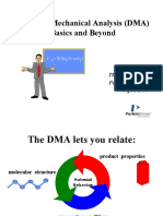 Dynamic Mechanical Analysis (DMA) Basics and Beyond.pdf