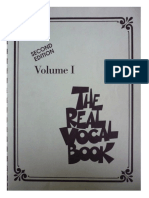 317002162-Real-Book-Vocal.pdf