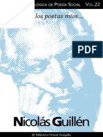 cuaderno-de-poesia-critica-n-022-nicolas-guillen.pdf