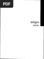 MPICH GREEN ET AL 2005 A Etnografia Como Uma Lógica de Investigação