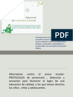 Protocolos para la prevención , detención y actuación.pptx