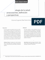 Dialnet-LaPsicologiaDeLaSalud-4865221.pdf