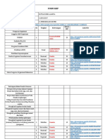 KHP_FORM