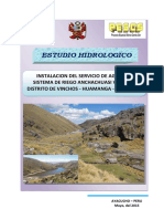 ESTUDIO HIDROLOGICO.pdf