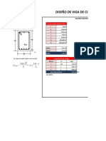 DiseñoDeVigasFlexionACI 318.xlsx