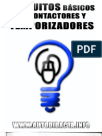 Manual Básico, Práctico y Fácil Sobre Los Encendidos Eléctricos PDF