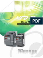 delta_vfd_el.pdf