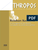 Reinhart Koselleck-Dossier-Anthropos-2009.pdf
