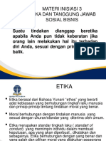 MATERI INISIASI 3 ETIKA DAN TANGGUNG JAWAB SOSIAL BISNIS.ppt