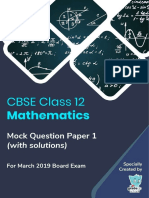 XII Mathematics Mock Paper 1.PDF-81