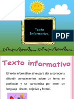Texto_informativo