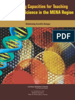 Developing Capacities for Teaching Responsible Science in the MENA Region_ Refashioning Scientific Dialogue ( PDFDrive.com ).pdf