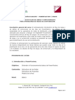 DIistribucion1FlujoCortoDSO.pdf