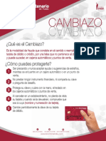 Cambiazo Sep 2019 PDF