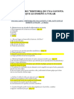 Prueba Libro