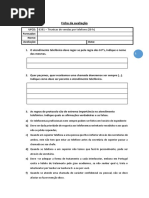 ficha de avaliação0391_2.docx